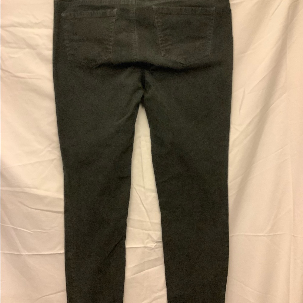 Pants - Picture 2 of 8